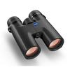 Бінокль Zeiss Conquest HDX 10x42