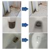 Powerful Descaling Non-scrubbing Odour-removing Toilet Cleaner