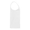 Stedman Herren Tanktop