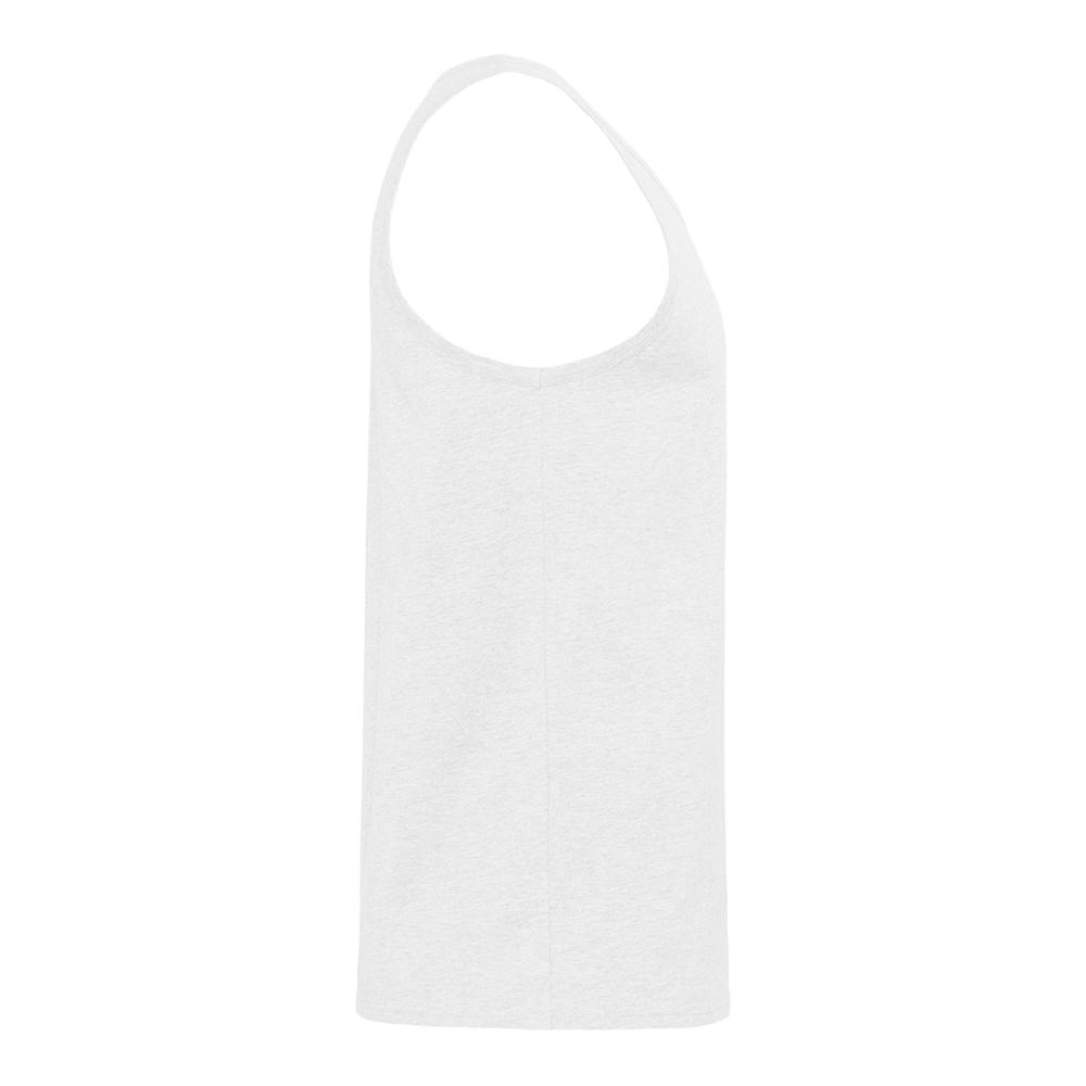 Stedman Herren Tanktop