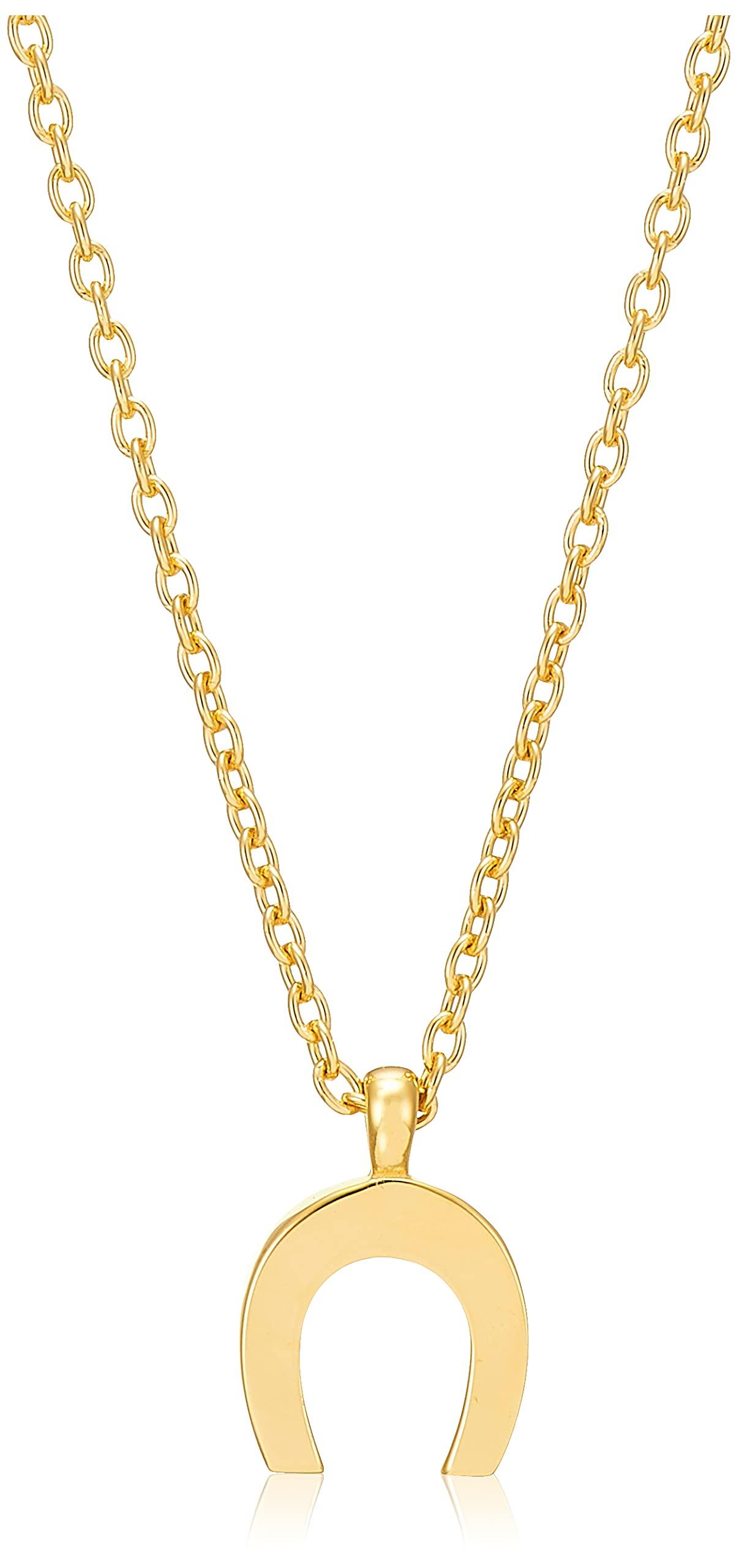 

Sea Homme Silver Necklace 112244320904 [Yondo Plus]