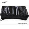 Ancire Thickened Waist Waders