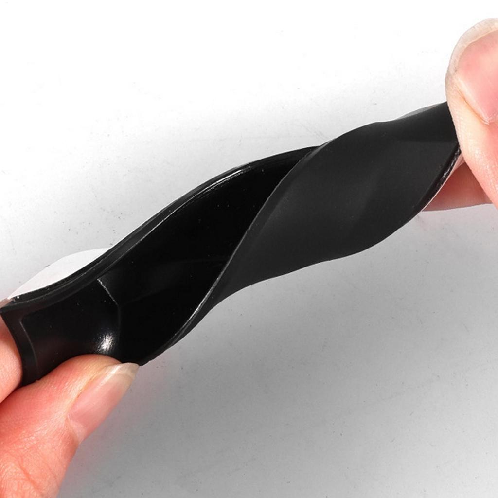 Car Rear Camera Reversing Rain Cover Silicone Weatherproof Rainproof Protection Car Supplies Accessories Camera
