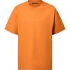 Louis Vuitton 1AGIIZ Embossed Lv T-Shirt 1AGIIR