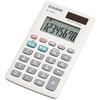Casio Personal Calculator Tax Calculation Card Type 8 Digits SL-797A-N