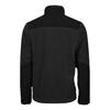 Tee Jays Mens Mountain Fleece Jacket