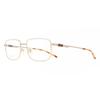 Gucci Gg1678o 005 Men Eyeglasses