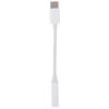 Type C To 3.5Mm Audio Jack Headphones Earphone Adapter Cable