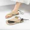 Scarpe da donna – Sandali