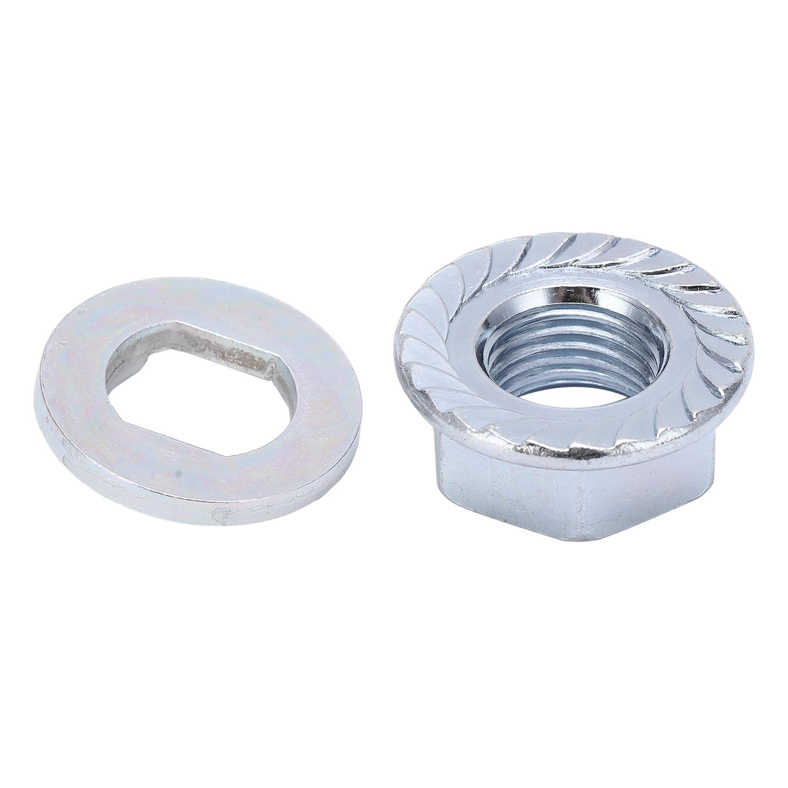 

Мотор переднего колеса скутера с фиксированными болтами для аксессуаров для электросамоката Xiaomi M365