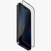 Skinarma True Clear Tempered Glass For Iphone 17 Pro Max Transparent