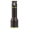 TRESPASS Illuminate Aluminium Torch