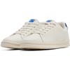 Hummel Кросовки Court Line BA