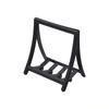 Ergonomic Computer Accessory Organizing Shelf For Quick Setups And Enhances