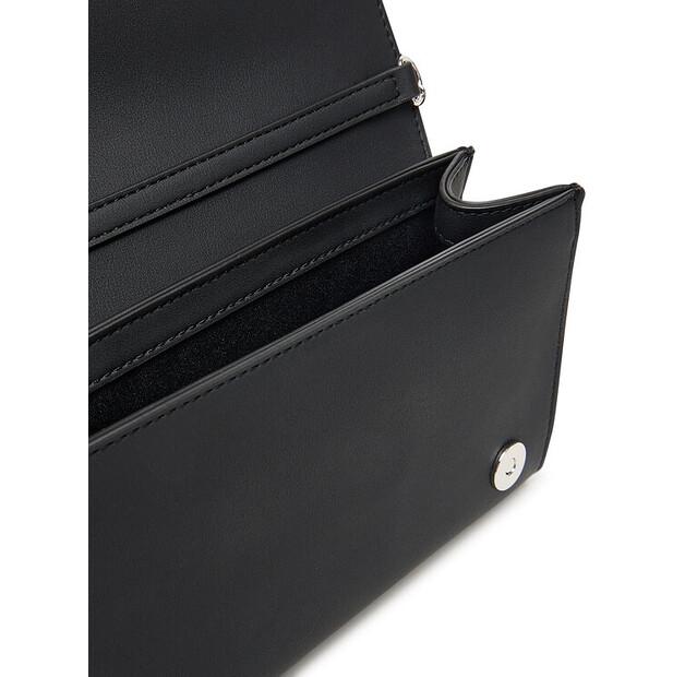 Handbag LOVE MOSCHINO JC4103PP1NKD000B Black