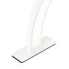 Lampa Do Manicure Arche Iii