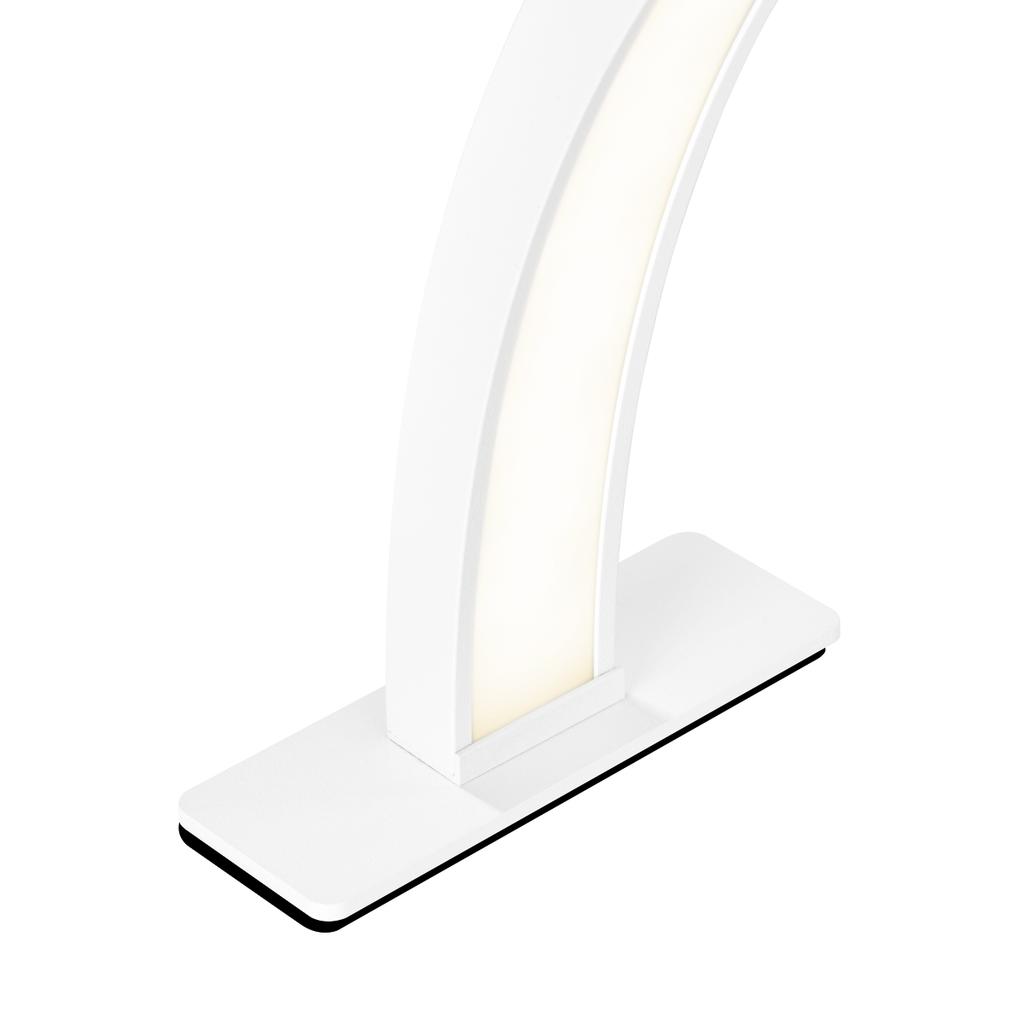 Lampa Do Manicure Arche Iii