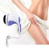 Handheld Cellulite Remover Promote Blood Circulation Handheld Electric Slimming Massager