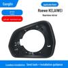 Roewe CLEVER '20-'21 Rearview Mirror Housing with Turn Signal