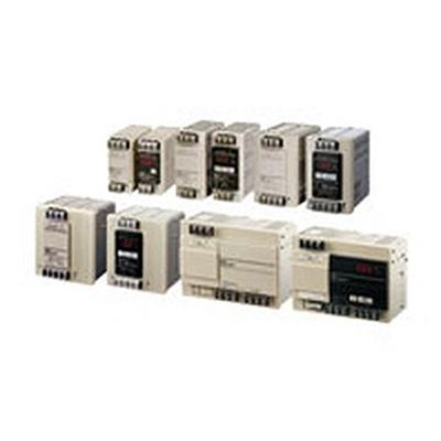 Switching Power Supply, Standard Type, 30W, 5V 4.0A Output (Official Product Number: S8VS-03005)