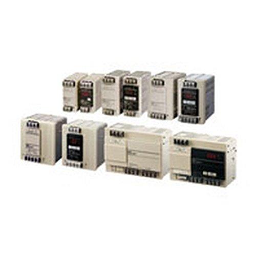 Omron Switching Power Supply S8VS Type S8VS-01524