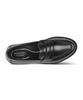 Rockport Total Motion Control Carden Penny Tmc (Rw0356)