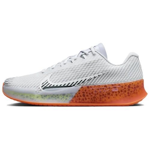 

NikeCourt Air Zoom Vapor 11 HC Electric Pack - Fv2276-900 EU 35.5