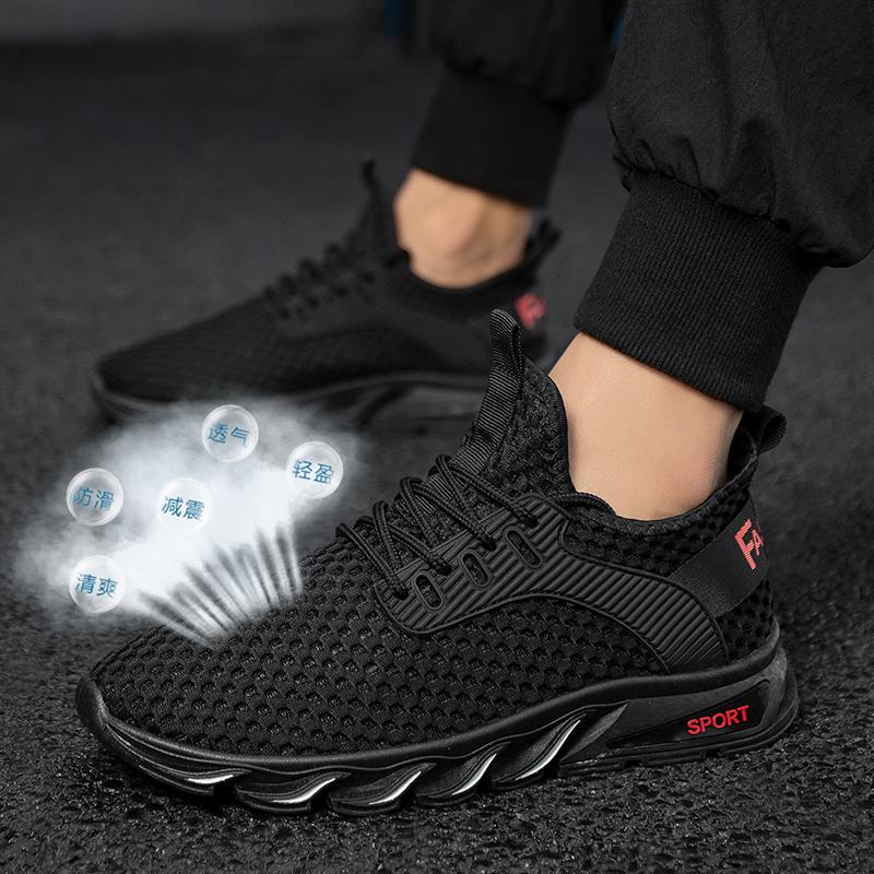 

Мальчик Повседневный Роскошные Мужские Кроссовки Мужская Спортивная Обувь Ежедневные Скидки Лучшие Роскошные Гонки Тренировки Купить Солнечный 39