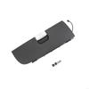 2025 New PZ416-93403-00 PZ416-93402-00 Automobile Glove Box Lid Cover For 107 C1 2005-2011