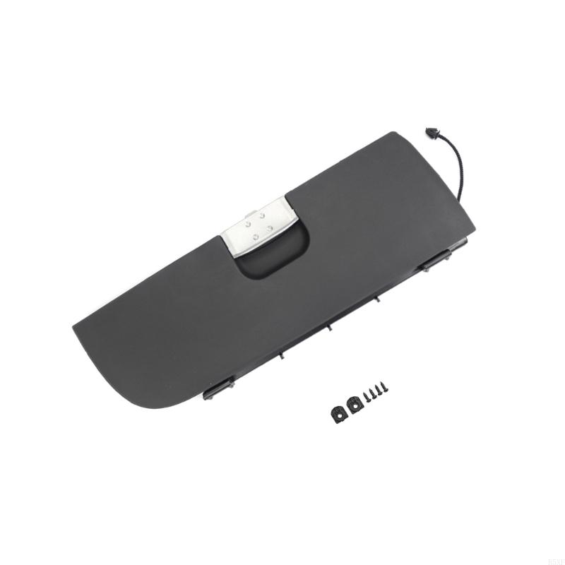 2025 New PZ416-93403-00 PZ416-93402-00 Automobile Glove Box Lid Cover For 107 C1 2005-2011