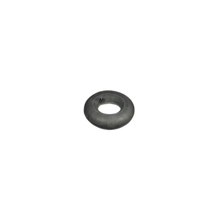 Chambre à air valve DROIT 13X5.00-6