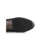 Tandy Women S Loafer J1591  C 569