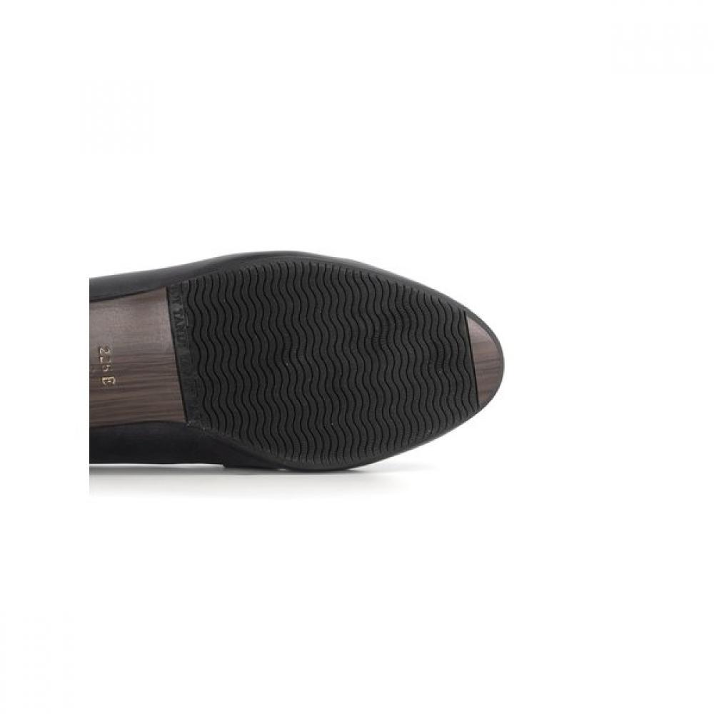 Tandy Women S Loafer J1591  C 569