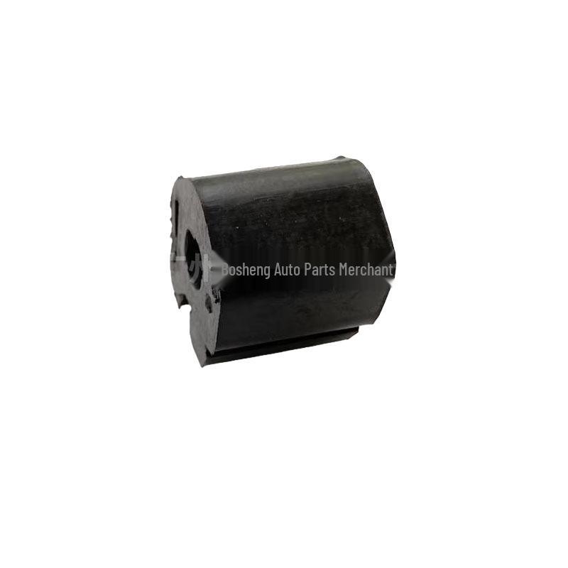 MB270054 Cheetah V31/V33 Hood Rubber Pad 6470 Replacement Granules
