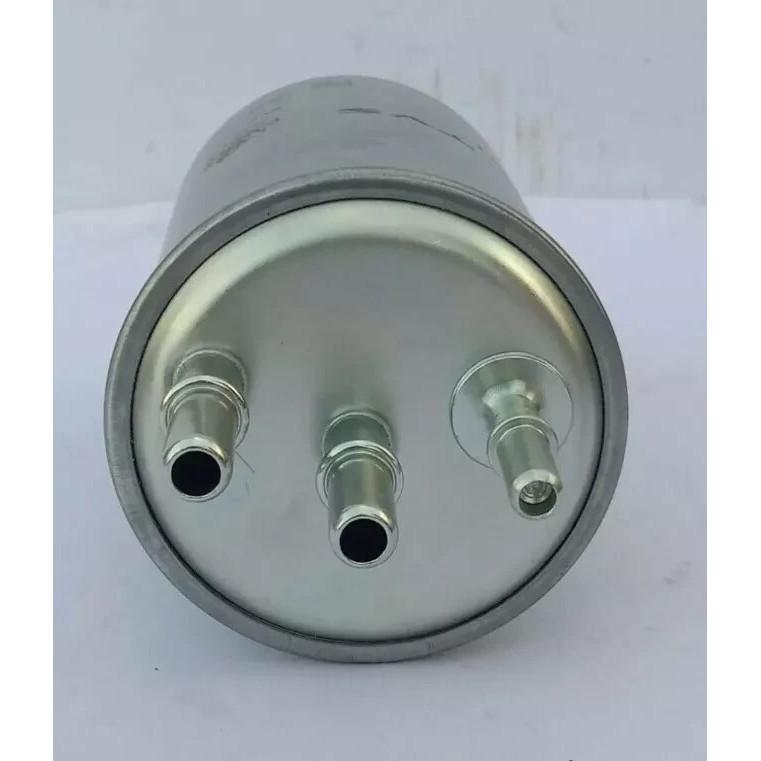 3 Pin Fuel Filter Delphi 253409110117 278909110121 For Tata Xenon Safari Dicor
