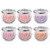 Jill Stuart - Pastel Petal Blush