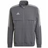 Mens Condivo 22 Presentation Jacket