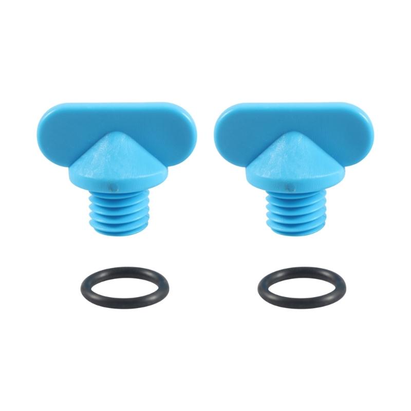 Ersetzen Sie 863631T1 863802T2 863444T2 Wasserablauf-Verteilgehäuse für 4,3L 5,0L 5,7L Verteilergehäuse