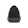 Li Ning Yunchuan 1.5 Slip Resistant Abrasion Resistant Low top Sports Casual Shoes Women's Black AGCT344-1
