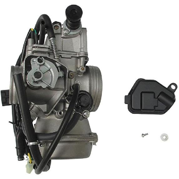 

Новый карбюратор для 2003-2005 Honda TRX 650 TRX650 Rincon ATV 16100-HN8-013