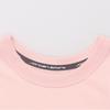Jordan T Shirt Men's Legend Pink FN5830-622