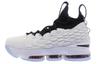 Nike LeBron 15 Graffiti GS AQ6176-100