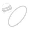 Sanding Accessory Sander Belt Replacement Belt Single Pack