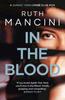 Kniha In the Blood