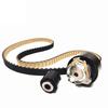For 208 3008 301 308 5008 Partner Citroen C1 C3 C4 DS Car Suit Timing Belt Tensioner 1623231680 Component Set
