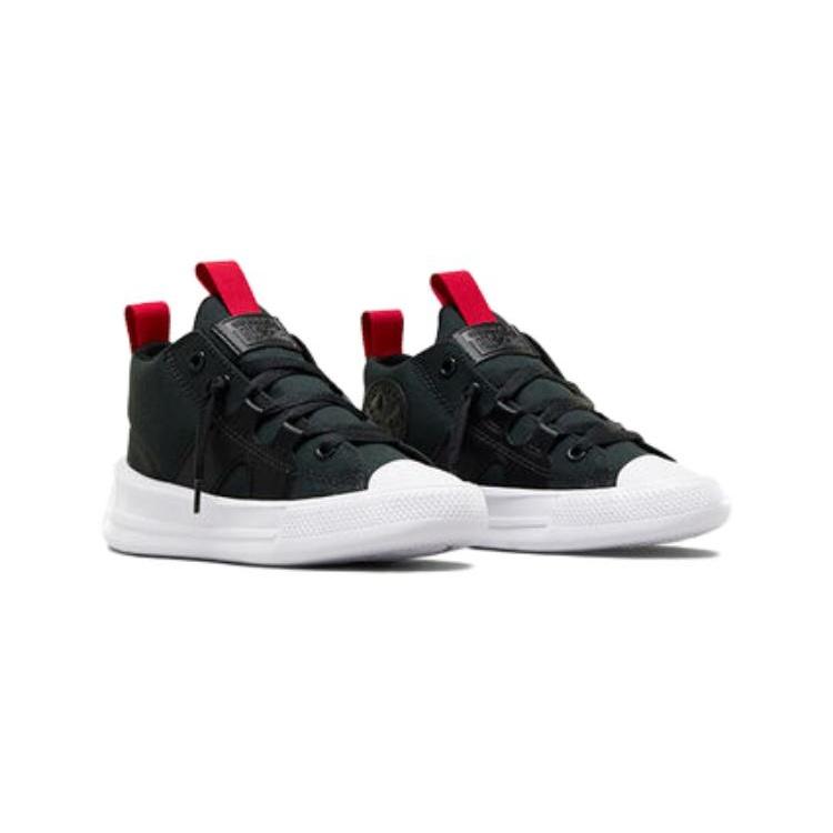 Converse Chuck Taylor All Star Kids' A05427C