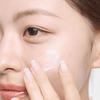 Vitamin C Blemish Tone-Up Sunscreen SPF50+ PA++++ 50mL X 2
