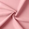 70-90% Shading High Precision Solid Color Blackout Curtains Bedroom Living Room, Noise Reducing Privacy Window Treatment Home Decor