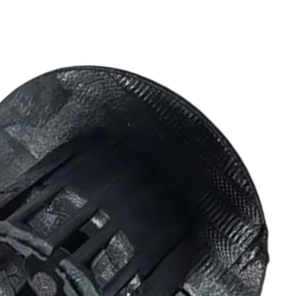 For Daily Driving Repair Black Gear Shift Cable Kit Gear Shift Cable For Transit Mk7 Car Repair Kit Direct Replacement PartGood Product