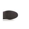Soda Women S bootS Apb202 Gc20 2cm